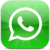 icone-whatsapp